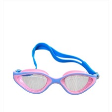 dunny dive swımmıng goggles -  Deniz Gözlüğü
