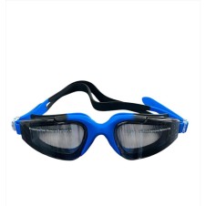 dunny dive swımmıng goggles - Deniz Gözlüğü