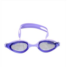 dunny dive swımmıng goggles -  Deniz Gözlüğü