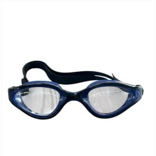 dunny dive swımmıng goggles -Deniz Gözlüğü