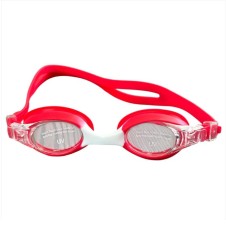 dunny dive swımmıng goggles - Çocuk Deniz Gözlüğü