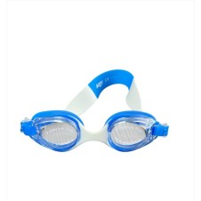 dunny dive swımmıng goggles - Çocuk Deniz Gözlüğü