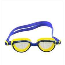 dunny dive swımmıng goggles - Çocuk Deniz Gözlüğü