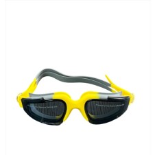 dunny dive swımmıng goggles -  Deniz Gözlüğü
