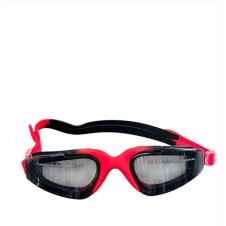 dunny dive swımmıng goggles -  Deniz Gözlüğü