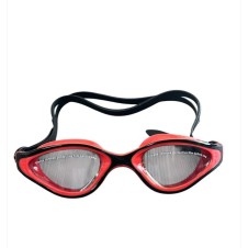 dunny dive swımmıng goggles - Deniz Gözlüğü
