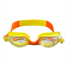 dunny dive swımmıng goggles - Çocuk Deniz Gözlüğü