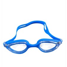 dunny dive swımmıng goggles -  Deniz Gözlüğü