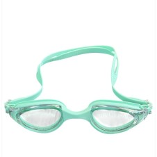 dunny dive swımmıng goggles - Çocuk Deniz Gözlüğü