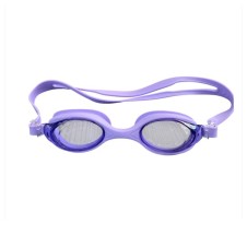 dunny dive swımmıng goggles -  Deniz Gözlüğü