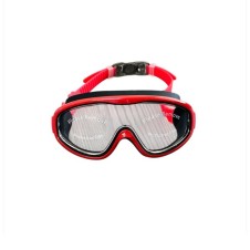 dunny dive swımmıng goggles - Çocuk Deniz Gözlüğü