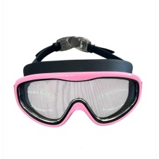 dunny dive swımmıng goggles - Deniz Gözlüğü