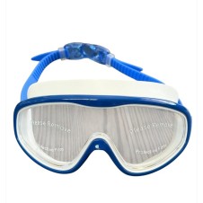 dunny dive swımmıng goggles -  Deniz Gözlüğü