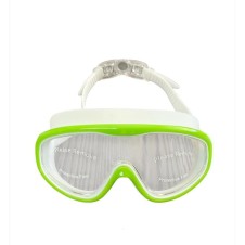 dunny dive swımmıng goggles -  Deniz Gözlüğü