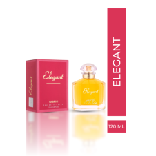 Gabrini Elegant EDT 120 Ml