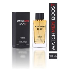 Watchmen Boost For Man EDT 100 ml