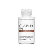 OLAPLEX No.6, 100 ml/3 oz