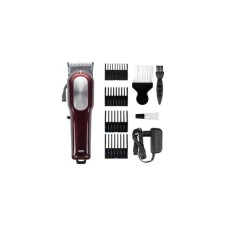 İnter Mac3 Tc-1453 Profesyonel Traş Makinesi Saç Sakal Kesim