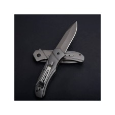 Browning F62 Katlanır Çakı Bıçak