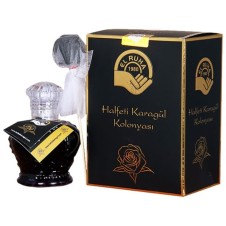 Karagül Kolonyası (Gerçek Karagül`den Üretilmiştir)