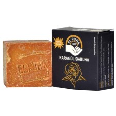 Karagül Sabunu