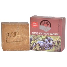 Ardınç Katranı Sabunu