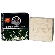 Çörek Otu Sabunu