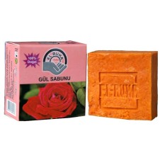 Gül Sabunu