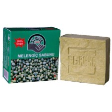 Melengiç Sabunu