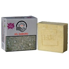 Kil Sabunu