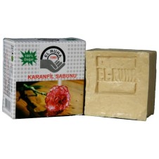 Karanfil Sabunu
