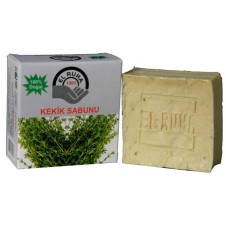 Kekik Sabunu