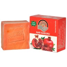 Nar Sabunu
