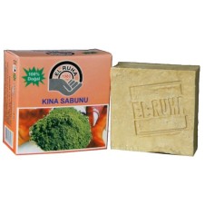 Kına Sabunu