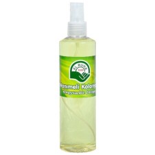 Hanımeli Kolonyası 70° Spreyli PVC 260 Ml