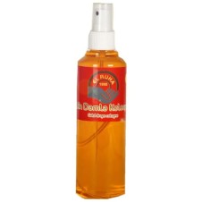 Altındamla Kolonyası 60°260 ml spreyli