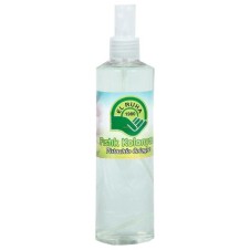 Fıstık Kolonyası 60°Spreyli PVC 260 Ml