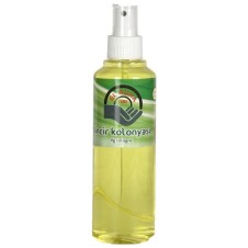İncir Kolonyası 60° 260 ml spreyli