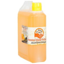 Portakal Çiçeği Kolonyası 60° Çanta (Bidon) 900ml