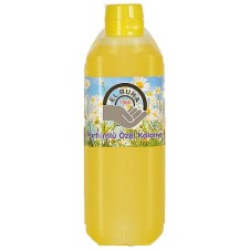 Parfümlü Özel Kolonya 70° Çanta (Bidon) 900ml