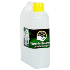 Yasemin Kolonyası 70° Çanta (Bidon) 900ml