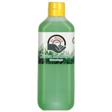Çimen Kolonyası 60° Çanta (Bidon) 900ml