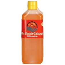 Altındamla Kolonyası 60°Çanta (Bidon) 900ml