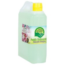Fıstık Kolonyası 60° Çanta (Bidon) 900ml