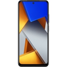 Poco M4 Pro 256 GB