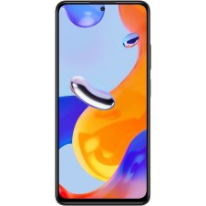 Xiaomi Redmi Note 11 Pro 128 GB 8 GB Ram