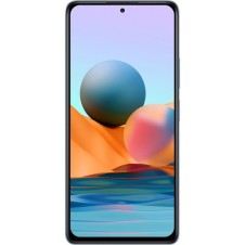Xiaomi Redmi Note 10 Pro 128 GB 8 GB RAM