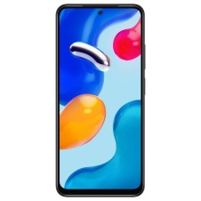Xiaomi Redmi Note 11S 128 GB 8 GB Ram