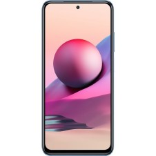 Xiaomi Redmi Note 10 S 128 GB 8 GB RAM