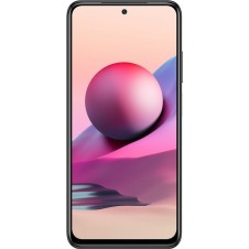 Xiaomi Redmi Note 10S 64 GB 6 GB Ram